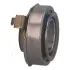 JAPANPARTS MAZDA вижимний підшипник 3,6,626,CX-5,CX-7 Japan Parts CF-312 (фото 4)