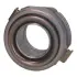JAPANPARTS MAZDA вижимний підшипник 3,6,626,CX-5,CX-7 japan parts CF-312