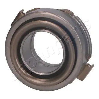 JAPANPARTS MAZDA вижимний підшипник 3,6,626,CX-5,CX-7 japan parts CF312 Киа Retona