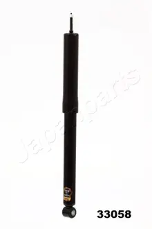 Задний амортизатор (стойка) japan parts MM33058 Мазда Трибьют