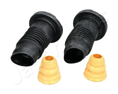 JAPANPARTS MAZDA захист аморт.передн.к-кт Mazda 6 02- Japan Parts KTP305