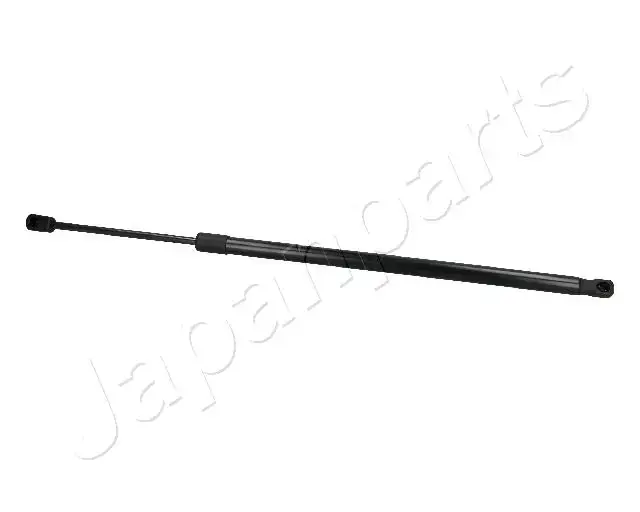 JAPANPARTS MITSUBISHI Амортизатор газовый багажн.(5-дверн.) Colt 04- japan parts ZS50007