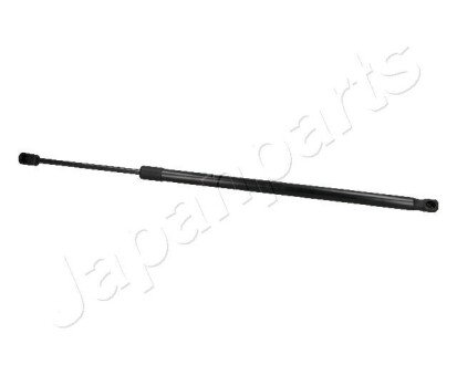 JAPANPARTS MITSUBISHI Амортизатор газовый багажн.(5-дверн.) Colt 04- japan Parts ZS50007 на Митсубиси Colt