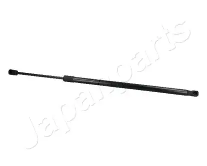 JAPANPARTS MITSUBISHI Амортизатор газовый багажн.(5-дверн.) Colt 04- japan parts ZS50007 Митсубиси Colt