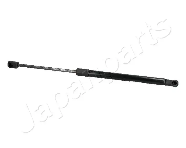 JAPANPARTS MITSUBISHI Амортизатор газовый багажн.Colt 04- Japan Parts ZS50006 (фото 1)