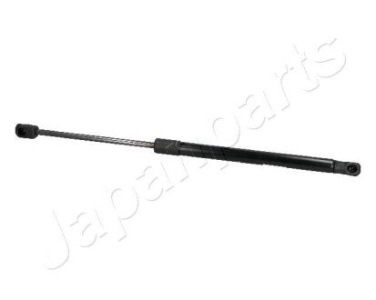 JAPANPARTS MITSUBISHI Амортизатор газовый багажн.Colt 04- japan Parts ZS50006 на Митсубиси Colt