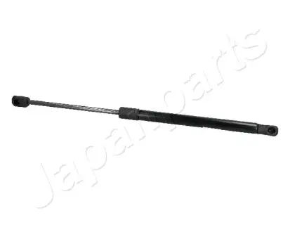 JAPANPARTS MITSUBISHI Амортизатор газовый багажн.Colt 04- japan parts ZS50006