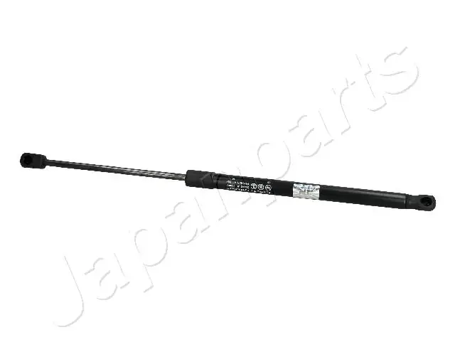 JAPANPARTS MITSUBISHI Амортизатор газовый багажн.Outlander 03- Japan Parts ZS50005 (фото 1)