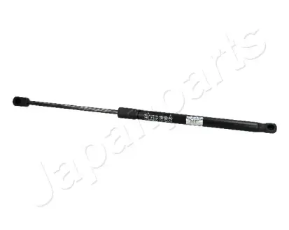 JAPANPARTS MITSUBISHI Амортизатор газовый багажн.Outlander 03- Japan Parts ZS50005