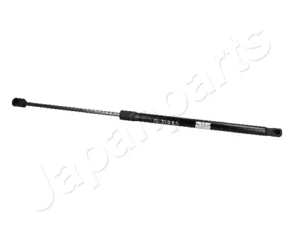 JAPANPARTS MITSUBISHI Амортизатор газовый багажн.Space Star 98- japan parts ZS50002 Митсубиси Спейс стар