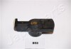 JAPANPARTS MITSUBISHI бігунок NISSAN,HUNDAI 88- japan Parts SR-503