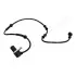 JAPANPARTS MITSUBISHI Датчик числа оборотов передн прав. Volvo S40,Carisma japan parts ABS505