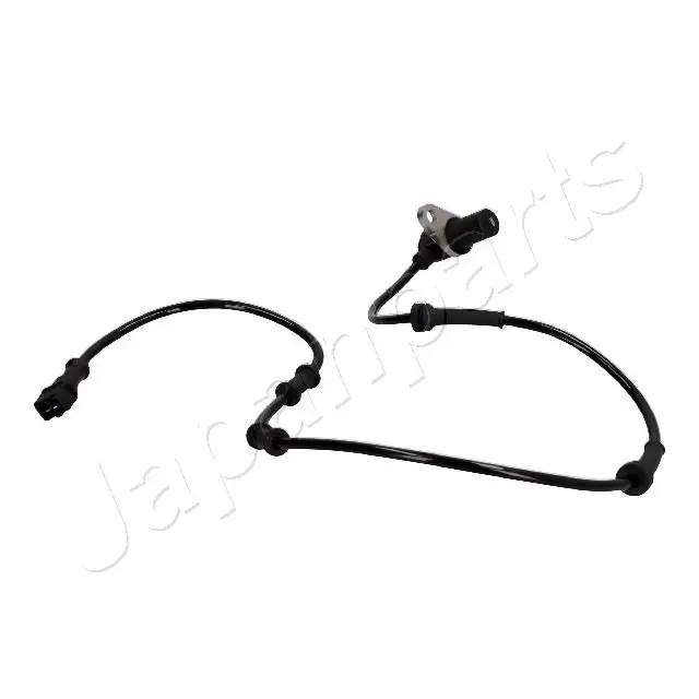 JAPANPARTS MITSUBISHI Датчик числа оборотов передн прав. Volvo S40,Carisma japan parts ABS505