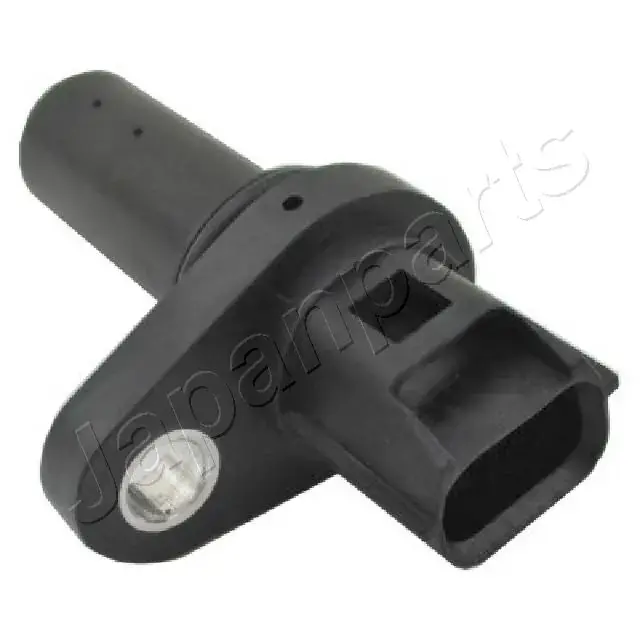 JAPANPARTS MITSUBISHI Датчик импульсов двигателя ASX 10-,L200 2.4DI-D 14-,Lancer VII,VIII,Outlander II,III,Pajero Sport III 2.4DI-D 15- japan parts SAC501