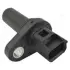JAPANPARTS MITSUBISHI Датчик импульсов двигателя ASX 10-,L200 2.4DI-D 14-,Lancer VII,VIII,Outlander II,III,Pajero Sport III 2.4DI-D 15- japan parts SAC501