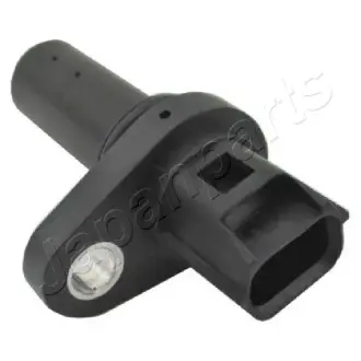 JAPANPARTS MITSUBISHI Датчик импульсов двигателя ASX 10-,L200 2.4DI-D 14-,Lancer VII,VIII,Outlander II,III,Pajero Sport III 2.4DI-D 15- Japan Parts SAC501