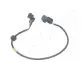 JAPANPARTS MITSUBISHI Датчик оборотов двигателя Pajero, L200 2.5D/TD Japan Parts SAM500 (фото 2)