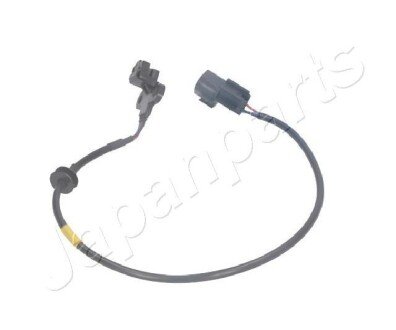 JAPANPARTS MITSUBISHI Датчик оборотов двигателя Pajero, L200 2.5D/TD japan Parts SAM500