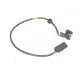 JAPANPARTS MITSUBISHI Датчик оборотов двигателя Pajero, L200 2.5D/TD Japan Parts SAM500 (фото 3)