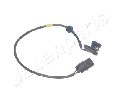JAPANPARTS MITSUBISHI Датчик оборотов двигателя Pajero, L200 2.5D/TD japan Parts SAM500