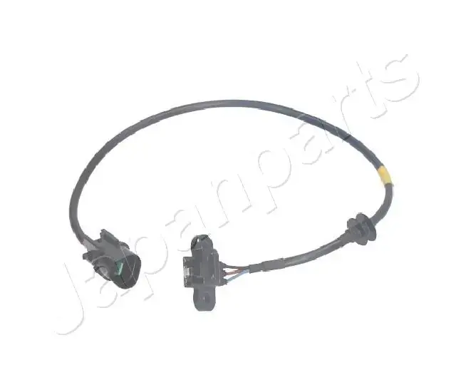 JAPANPARTS MITSUBISHI Датчик оборотов двигателя Pajero, L200 2.5D/TD Japan Parts SAM500 (фото 1)