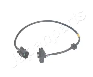 JAPANPARTS MITSUBISHI Датчик оборотов двигателя Pajero, L200 2.5D/TD Japan Parts SAM500