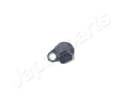 JAPANPARTS MITSUBISHI Датчик положения распредвала Lancer X 08-, Pajero, L200 japan Parts SAC500