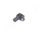 JAPANPARTS MITSUBISHI Датчик положения распредвала Lancer X 08-, Pajero, L200 Japan Parts SAC500 (фото 1)