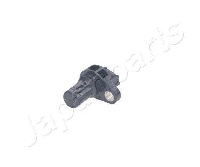 JAPANPARTS MITSUBISHI Датчик положения распредвала Lancer X 08-, Pajero, L200 japan Parts SAC500