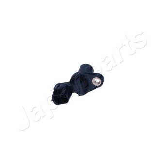 JAPANPARTS MITSUBISHI датчик р/вала Santa Fe 01-,Carisma,Lancer japan Parts SAC-K05 на Митсубиси Аутлендер 1