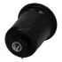 JAPANPARTS MITSUBISHI Фильтр топлив.L300,Lancer IV,Pajero I,II,Hyundai Coupe,Elantra,Galloper 1.5/3.0 88- japan parts FC518S