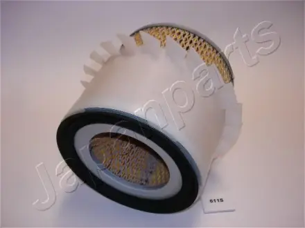 JAPANPARTS MITSUBISHI Фильтр воздушный L200 2,5D -96 japan parts FA-611S