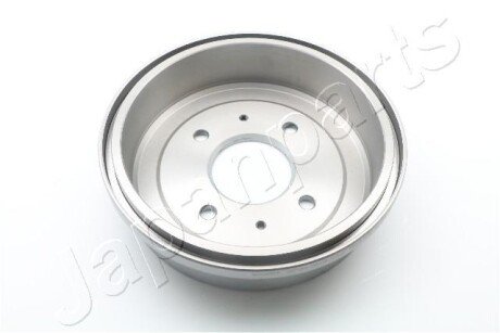 JAPANPARTS MITSUBISHI гальмівний барабан задн.Colt 04- japan Parts TA512C
