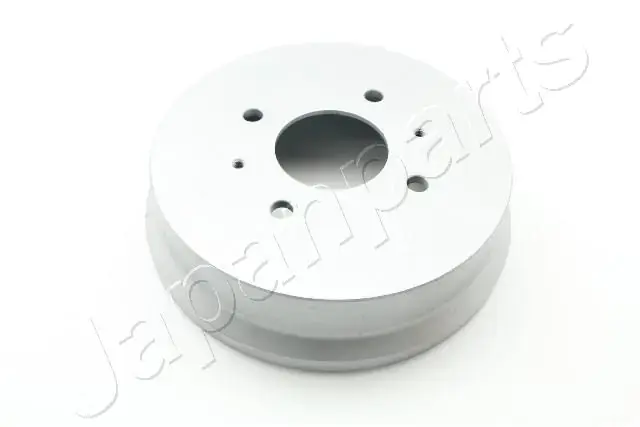 JAPANPARTS MITSUBISHI гальмівний барабан задн.Colt 04- japan parts TA512C