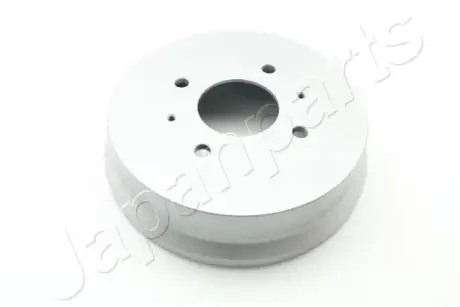 JAPANPARTS MITSUBISHI гальмівний барабан задн.Colt 04- japan parts TA512C