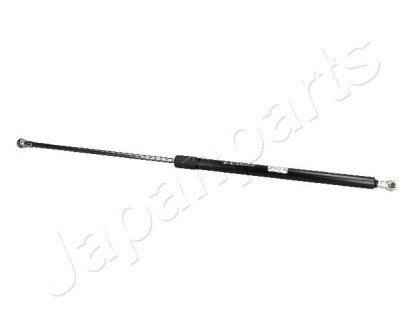 JAPANPARTS MITSUBISHI Газовый амортизатор багажника Lancer -03 (универсал), SKODA Octavia II japan Parts ZS50003