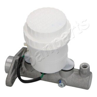 JAPANPARTS MITSUBISHI Главный тормозной цилиндр Space Wagon -04 japan Parts PF595