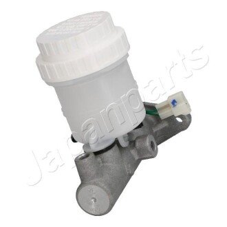 JAPANPARTS MITSUBISHI Главный тормозной цилиндр Space Wagon -04 japan Parts PF595