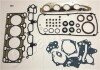 JAPANPARTS MITSUBISHI К-кт прокладок двигателя Airtrek,Galant,Grandis 2.4 03- japan Parts KM-503