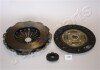 JAPANPARTS MITSUBISHI К-кт сцепления Carisma,Volvo S40/V40 1.9TD 95- japan Parts KF-585