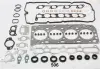 JAPANPARTS MITSUBISHI К-т прокладок верх. части двиг. с ГБЦ L200 2,5 05- japan parts KG506