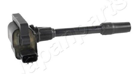 Катушка (модуль) зажигания japanparts BO512