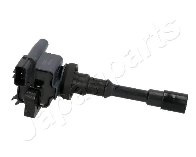 JAPANPARTS MITSUBISHI Катушка зажигания Space Star, Lancer, 1,3-1,6 95- japan parts BO516
