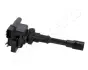 JAPANPARTS MITSUBISHI Катушка зажигания Space Star, Lancer, 1,3-1,6 95- japan parts BO516