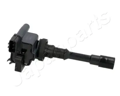 JAPANPARTS MITSUBISHI Катушка зажигания Space Star, Lancer, 1,3-1,6 95- japan parts BO516