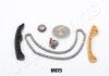 JAPANPARTS MITSUBISHI Комплект ланцюга ГРМ LANCER VIII 08- japan Parts KDK-M05