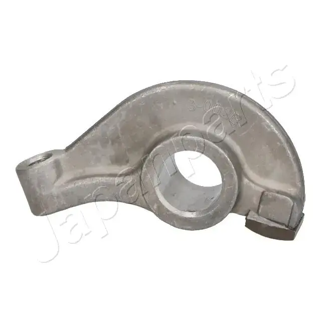 JAPANPARTS MITSUBISHI Коромысло клапана Pajero 2.5TD -91, L-200/300 Japan Parts BZMI001 (фото 1)
