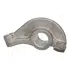 JAPANPARTS MITSUBISHI Коромысло клапана Pajero 2.5TD -91, L-200/300 Japan Parts BZMI001 (фото 1)