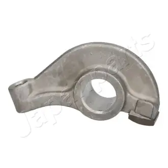 JAPANPARTS MITSUBISHI Коромысло клапана Pajero 2.5TD -91, L-200/300 Japan Parts BZMI001