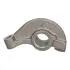 JAPANPARTS MITSUBISHI Коромысло клапана Pajero 2.5TD -91, L-300 Japan Parts BZMI000 (фото 1)